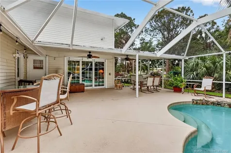 6198 SE Black Oak Lane Stuart FL 34997
