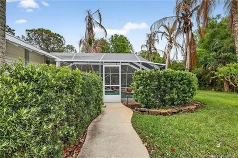 6198 SE Black Oak Lane Stuart FL 34997