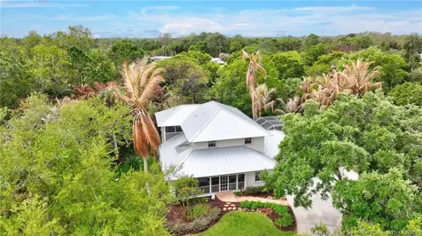 6198 SE Black Oak Lane Stuart FL 34997