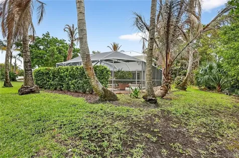 6198 SE Black Oak Lane Stuart FL 34997