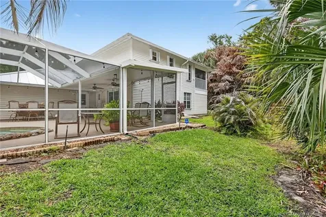 6198 SE Black Oak Lane Stuart FL 34997