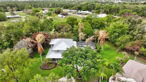6198 SE Black Oak Lane Stuart FL 34997