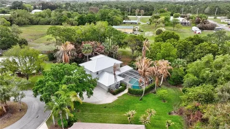 6198 SE Black Oak Lane Stuart FL 34997