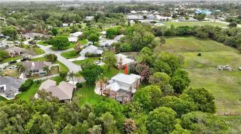 6198 SE Black Oak Lane Stuart FL 34997