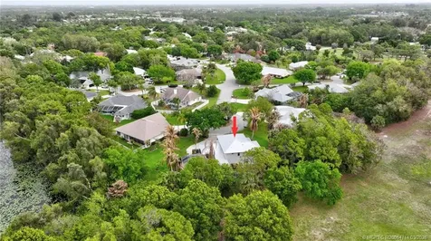 6198 SE Black Oak Lane Stuart FL 34997