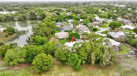 6198 SE Black Oak Lane Stuart FL 34997