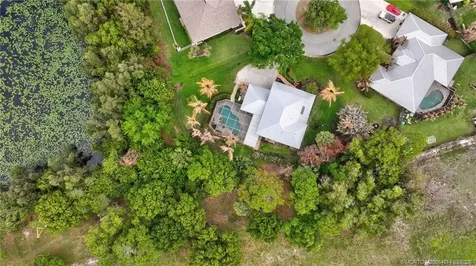 6198 SE Black Oak Lane Stuart FL 34997