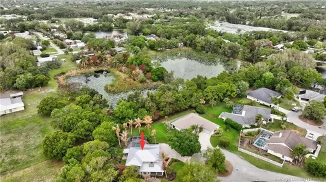 6198 SE Black Oak Lane Stuart FL 34997