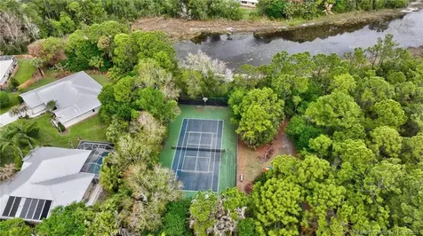 6198 SE Black Oak Lane Stuart FL 34997
