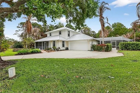 6198 SE Black Oak Lane Stuart FL 34997