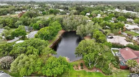 6198 SE Black Oak Lane Stuart FL 34997