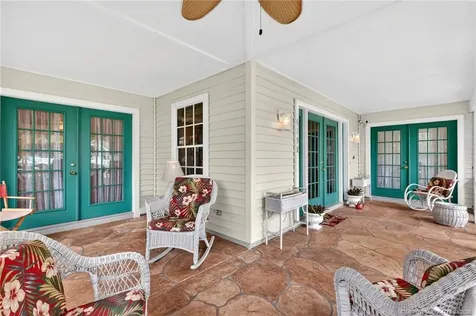 6198 SE Black Oak Lane Stuart FL 34997