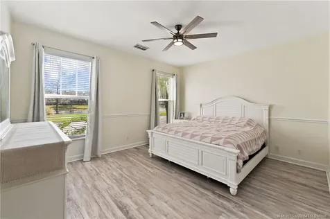 10627 SW Cam Run Port St Lucie FL 34987