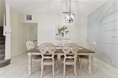 10627 SW Cam Run Port St Lucie FL 34987