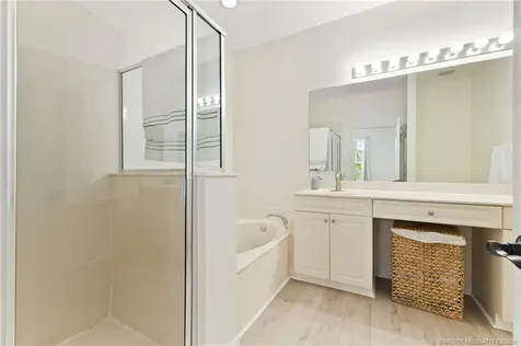 10627 SW Cam Run Port St Lucie FL 34987
