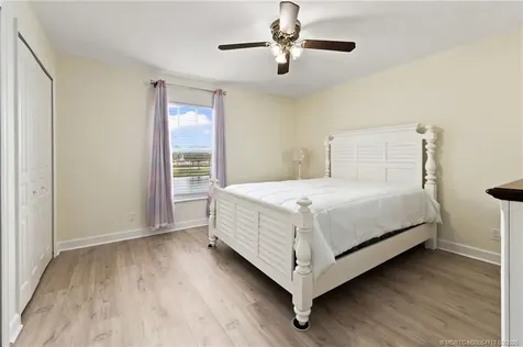 10627 SW Cam Run Port St Lucie FL 34987
