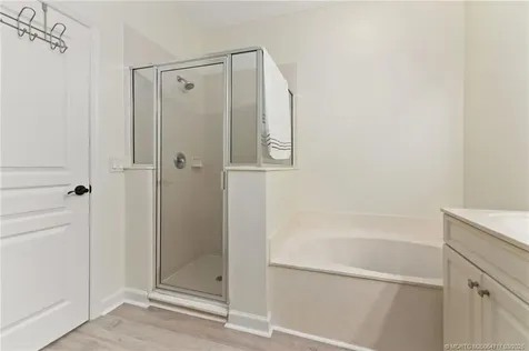 10627 SW Cam Run Port St Lucie FL 34987