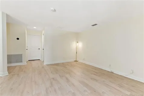 10627 SW Cam Run Port St Lucie FL 34987