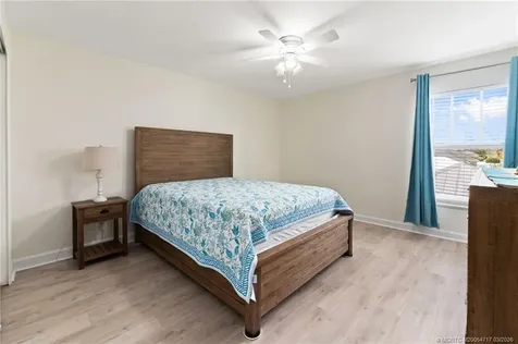 10627 SW Cam Run Port St Lucie FL 34987