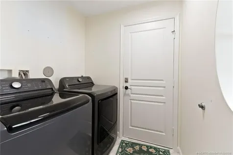 10627 SW Cam Run Port St Lucie FL 34987