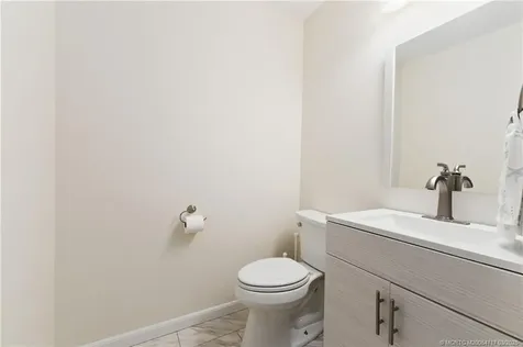 10627 SW Cam Run Port St Lucie FL 34987