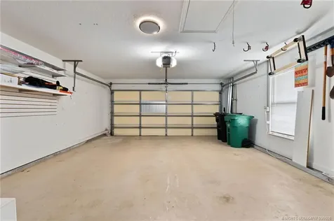 10627 SW Cam Run Port St Lucie FL 34987
