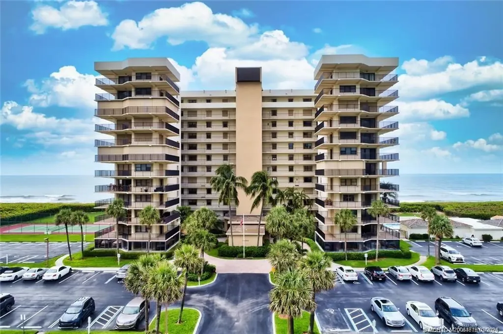 10044 S Ocean Drive Jensen Beach FL 34957