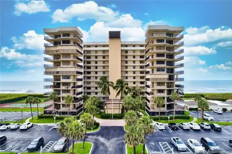 10044 S Ocean Drive Jensen Beach FL 34957