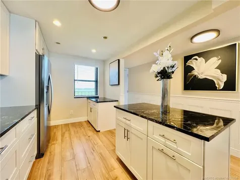 10044 S Ocean Drive Jensen Beach FL 34957
