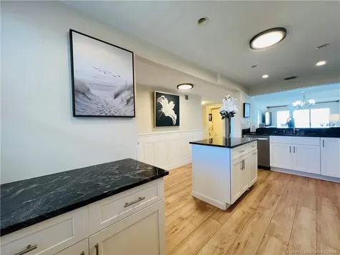 10044 S Ocean Drive Jensen Beach FL 34957