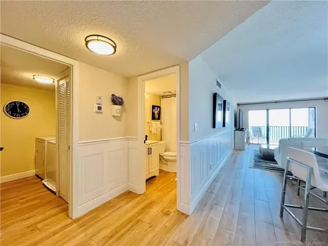 10044 S Ocean Drive Jensen Beach FL 34957