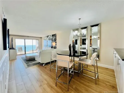 10044 S Ocean Drive Jensen Beach FL 34957