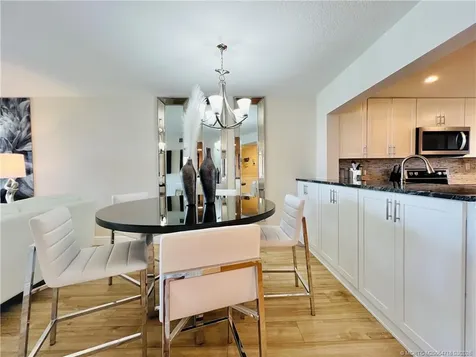 10044 S Ocean Drive Jensen Beach FL 34957