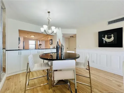 10044 S Ocean Drive Jensen Beach FL 34957
