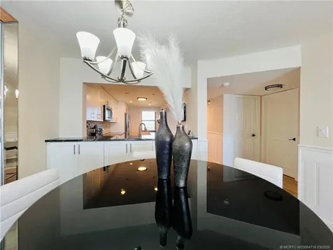 10044 S Ocean Drive Jensen Beach FL 34957