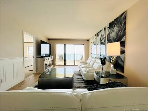 10044 S Ocean Drive Jensen Beach FL 34957