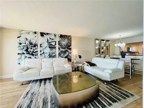 10044 S Ocean Drive Jensen Beach FL 34957