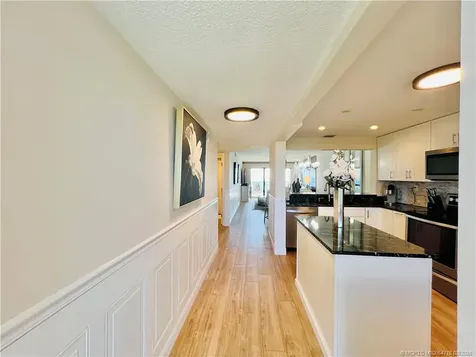 10044 S Ocean Drive Jensen Beach FL 34957