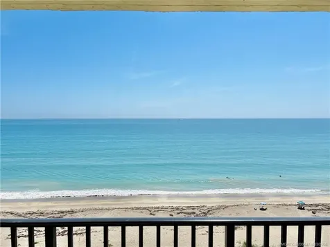 10044 S Ocean Drive Jensen Beach FL 34957