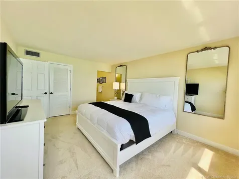 10044 S Ocean Drive Jensen Beach FL 34957