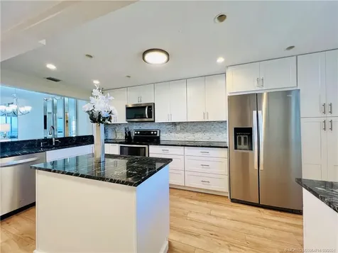 10044 S Ocean Drive Jensen Beach FL 34957