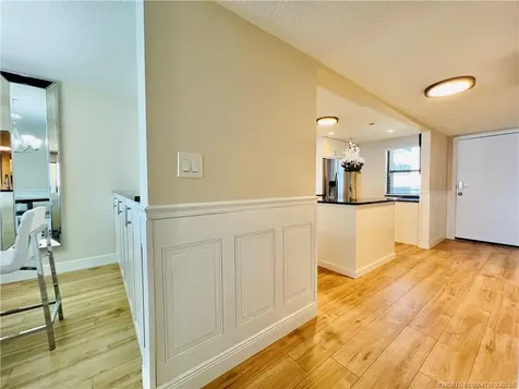 10044 S Ocean Drive Jensen Beach FL 34957