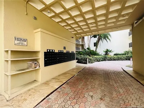 10044 S Ocean Drive Jensen Beach FL 34957