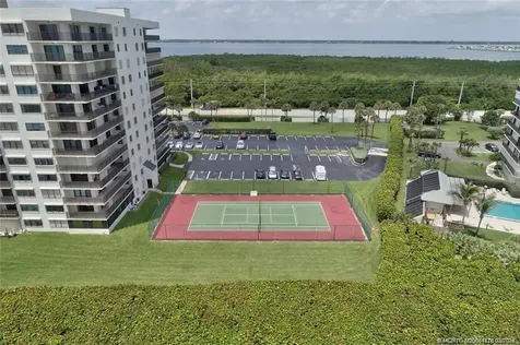 10044 S Ocean Drive Jensen Beach FL 34957