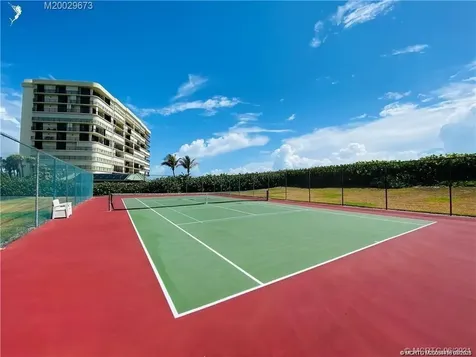 10044 S Ocean Drive Jensen Beach FL 34957