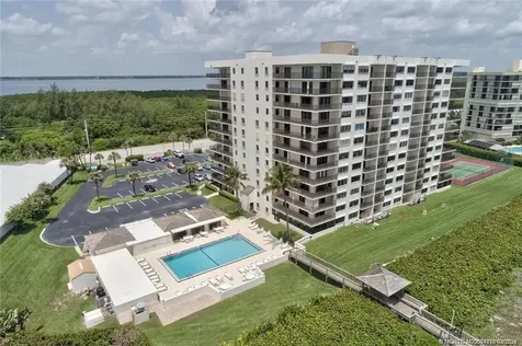 10044 S Ocean Drive Jensen Beach FL 34957