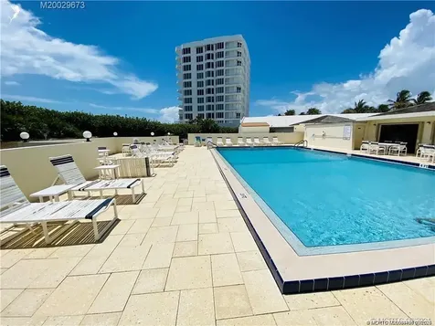 10044 S Ocean Drive Jensen Beach FL 34957
