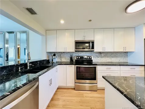 10044 S Ocean Drive Jensen Beach FL 34957