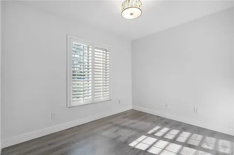 1935 SW Silver Pine Way Palm City FL 34990