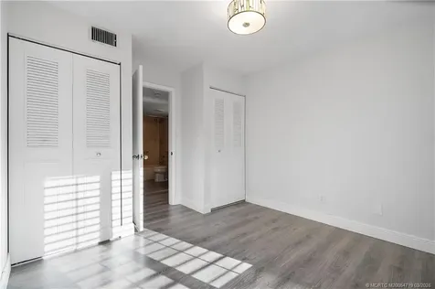 1935 SW Silver Pine Way Palm City FL 34990